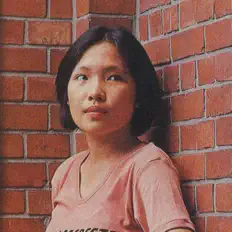 Listen to Wang Hai Ling, watch music videos, read bio, see tour dates & more!