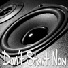 Don't Start Now (Originally Performed by Dua Lipa) [Instrumental] - Vox Freaks