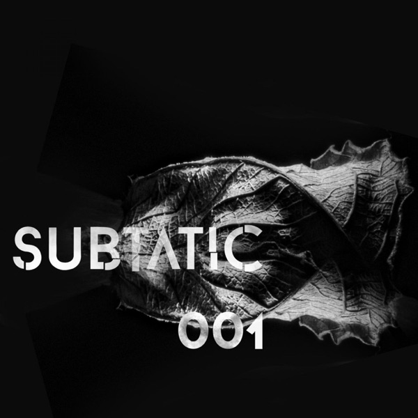 Subtatic 001 - Single
