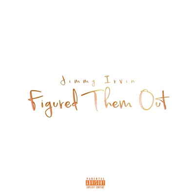 Figured Them Out - Single