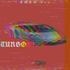 Turbo - Single