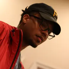 Listen to HBK Scoo, watch music videos, read bio, see tour dates & more!