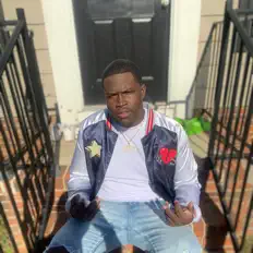 Big Neal सुनें, म्यूज़िक वीडियो देखें, बायो पढ़ें, दौरे की तारीखें और बहुत कुछ देखें!