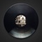 110@50Hz - Cabarete Groove lyrics