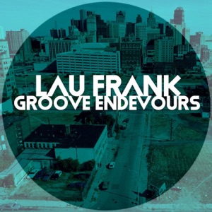 Groove Endeavours - Single