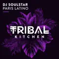 PARIS LATINO