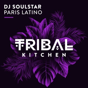 Paris Latino - Single