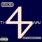 Quiet Storm (Freestlye) - GUDY lyrics