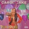 Intro (Willie D) [Completion] - Carol Cake lyrics