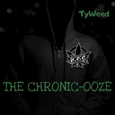 The Chronic-Ooze