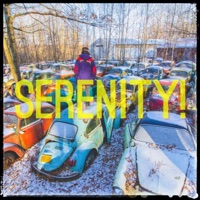 Serenity! - Single - Prozach