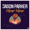 Jason Parker