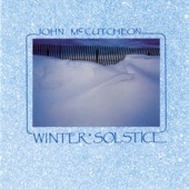 John McCutcheon - Christmas In The Trenches