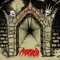 Rotted Remains - Rotted lyrics