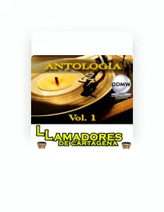 Escucha a Llamadores De Cartagena, mira vídeos musicales, lee la biografía, consulta fechas de giras y mucho más.