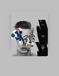 Listen to Nei Fidelis, watch music videos, read bio, see tour dates & more!