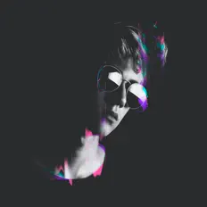 Listen to Matt Barri, watch music videos, read bio, see tour dates & more!