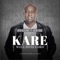 Kare (Well Done Lord) [Live] [feat. Uche Agu] - Ayo Olajide lyrics