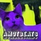 Claudia's Mosberg - Amotbeats lyrics