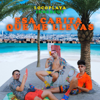 Esa Carita Que Me Llevas - Locoplaya & InnerCut
