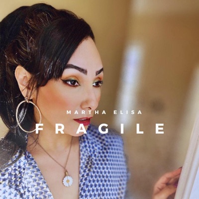 Fragile - Single