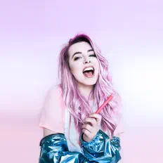 Listen to Celleste, watch music videos, read bio, see tour dates & more!