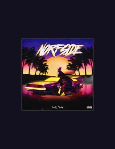 Poslechněte si interpreta OutaTime, sledujte hudební videa, přečtěte si životopis, podívejte se na data turné a další informace.