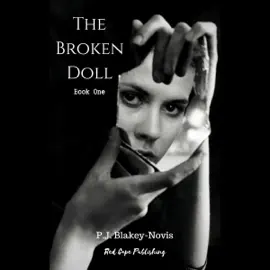 The Broken Doll (Unabridged)