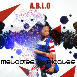 Music (feat. Gwada Maga) ABLO