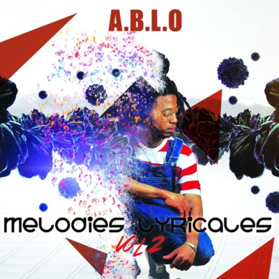 Melodies Lyricales, Vol. 2