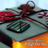 A Gift for You - Ambre McLean