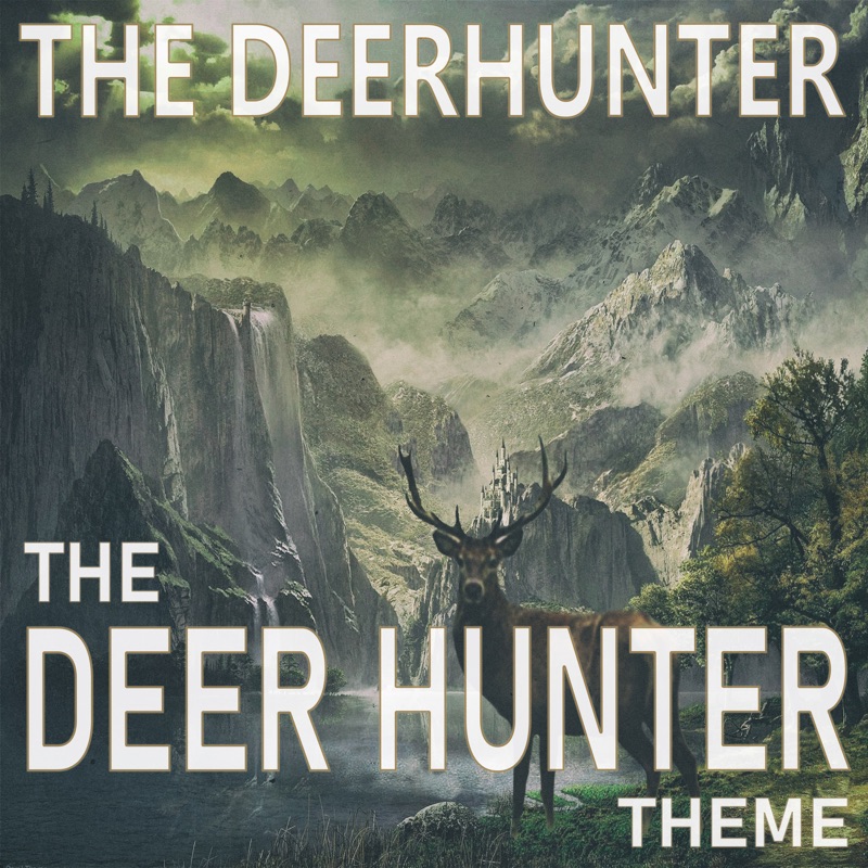 The Deer Hunter Theme