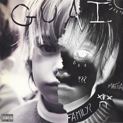 GUAI - EP