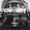 Paris - Single