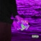 Henne$$Y - Lil' Ca$h lyrics