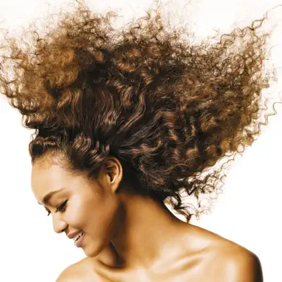 FLASH - Crystal Kay
