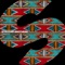 Canto - Stafford Brothers lyrics