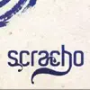 Scracho