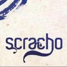 Scrachoを聴いたり、ミュージックビデオを鑑賞したり、経歴やツアー日程などを確認したりしましょう！