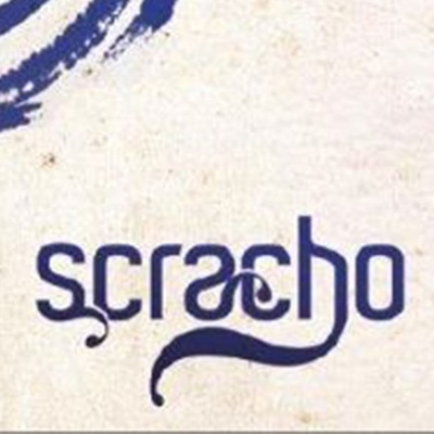 Listen to Scracho, watch music videos, read bio, see tour dates & more!