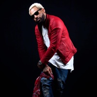 Tu Maja (feat. Vekero & Vakero) - Single - Gnomo Diablo