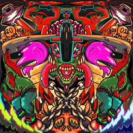 TOMABALASEXYMONEY DIRTYBUTT