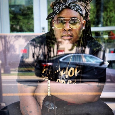 The Buildings of the Benefit