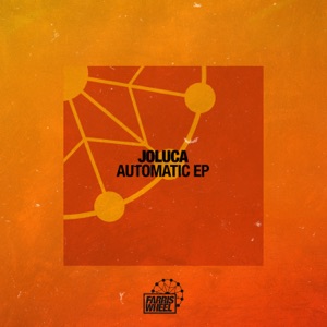 Automatic EP (feat. Daniela) - Single
