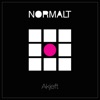 Normalt - Single