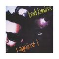 I Against I artwork