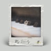 My Sanity (feat. Messenger) - Single