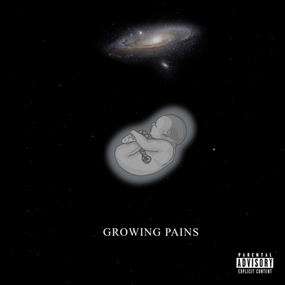 Growing Pains