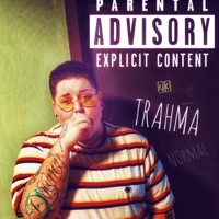 Normal - EP - Trahma