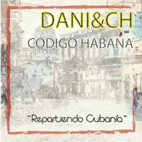 Señora — Dani & CH y su código Habana